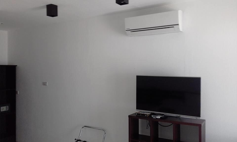 Panglao Moravian Apartments Екстериор снимка