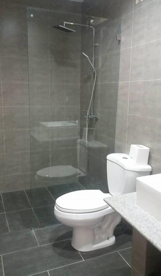 Panglao Moravian Apartments Екстериор снимка